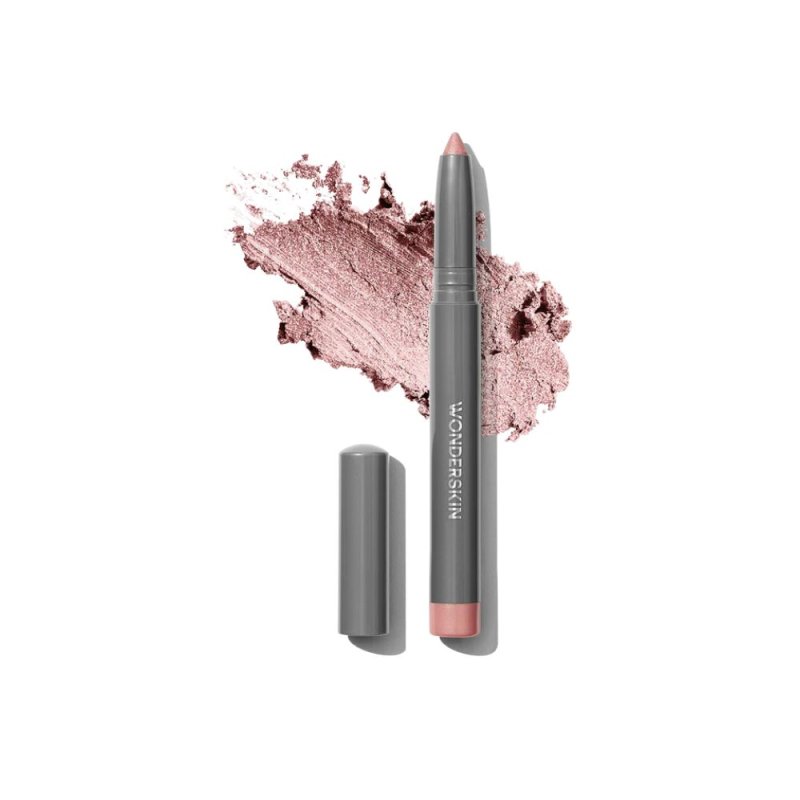 Wonderskin - IYKYK Eyeshadow Stick Pink Quartz 1.4 g