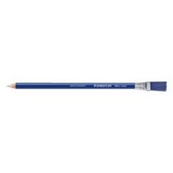 Staedtler Mars rasor 526 61 gomme à effacer Bleu 1 pièce(s)