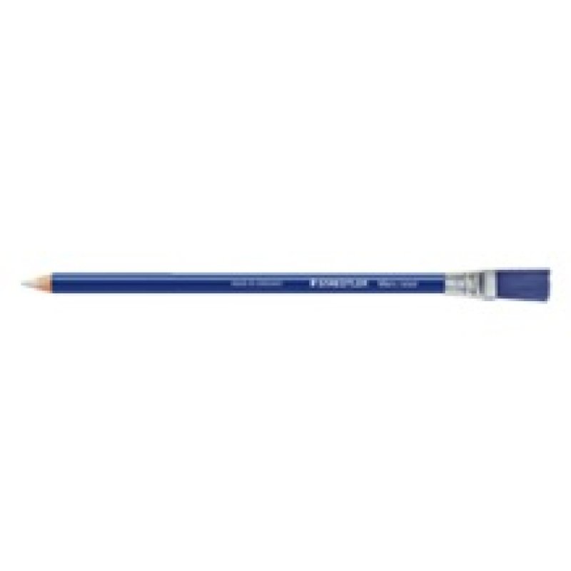 Staedtler Mars rasor 526 61 eraser Blue 1 pc(s)