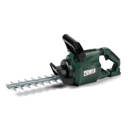 3-2-6 - Hedge Trimmer (43456)