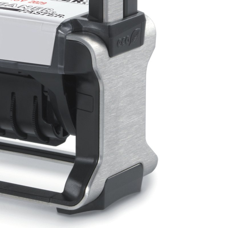 Trodat 5030 Auto-encreur Tampon date