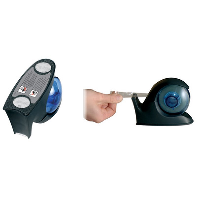 Maped Fix-Max Evolys 33 m Black, Blue 1 pc(s)