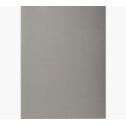 EXACOMPTA Chemises FOREVER 180, A4, 170 g/m2, gris