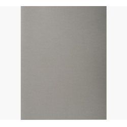 Exacompta "Foldyne 180"