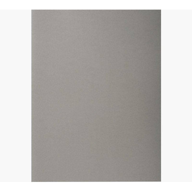 EXACOMPTA Chemises FOREVER 180, A4, 170 g/m2, gris