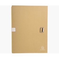 Exacompta 20225E folder Carton A4