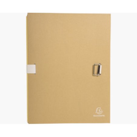 Exacompta 20225E fichier Carton A4