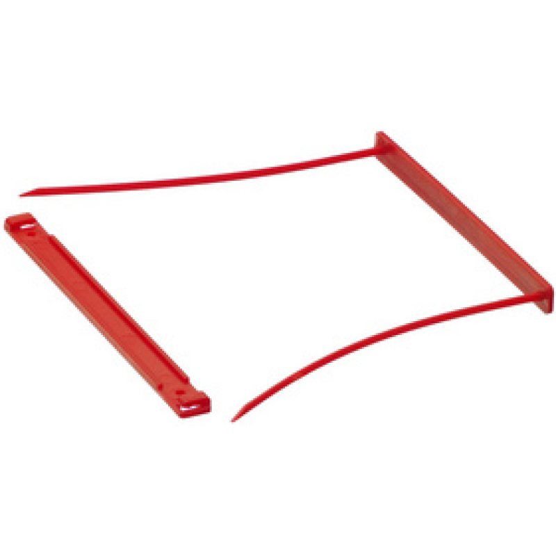 Rexel 0021700 clasp fastener