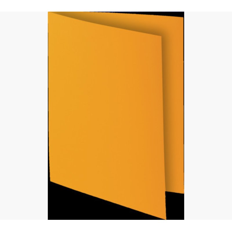 Exacompta 800026E fichier Carton A6