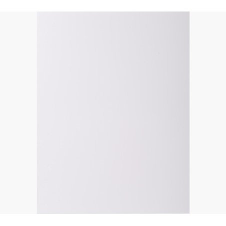 EXACOMPTA Sous-chemises ROCK'S, 220 x 310 mm, blanc