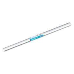 Oxford 100207245 binding cover A4 Polyvinyl chloride (PVC) Translucent 1 pc(s)