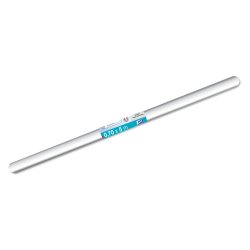 Oxford 100207245 matériel de reliure A4 Polyvinyl chloride (PVC) Translucide 1 pièce(s)