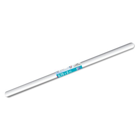 Oxford 100207245 binding cover A4 Polyvinyl chloride (PVC) Translucent 1 pc(s)