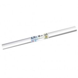 Oxford 400052800 magazine/book cover 1 pc(s) Transparent