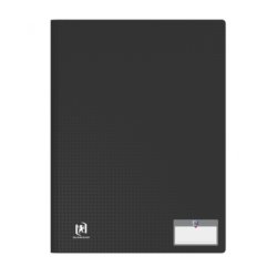 Elba 100205855 recharge de papier 210 x 297 mm (A4) 50 feuilles