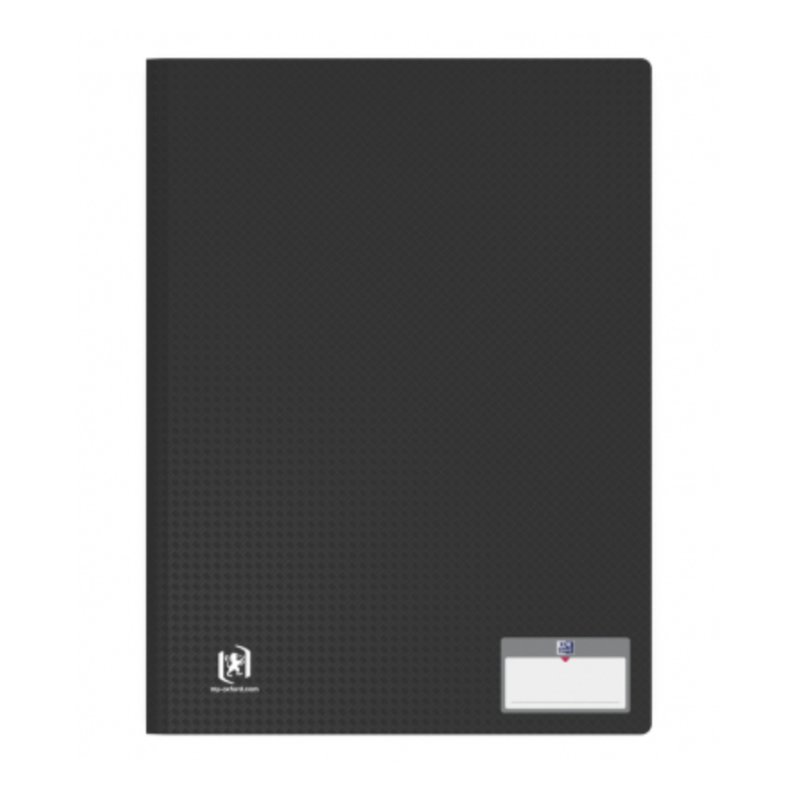 Elba 100205855 recharge de papier 210 x 297 mm (A4) 50 feuilles