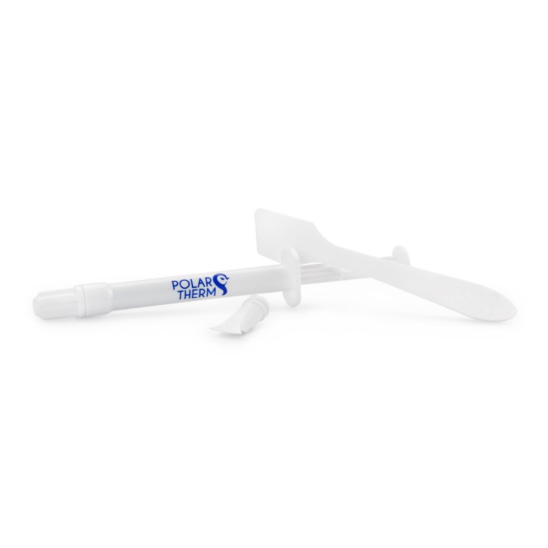 Polartherm PT X8 - 2g
