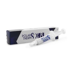 Polartherm PT X8 - 5g