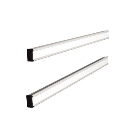 Nobo T-CARD SUPPORT RAILS 24 LINK