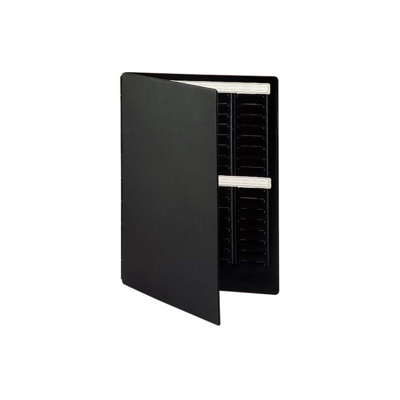 Nobo T-Card Planning Kits Mini Plan