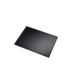 Esselte 33197 desk pad