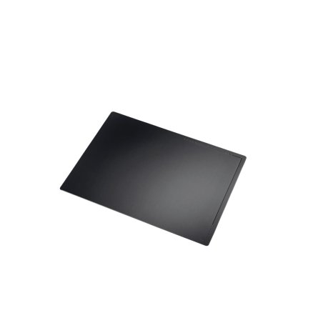 Esselte 33197 desk pad