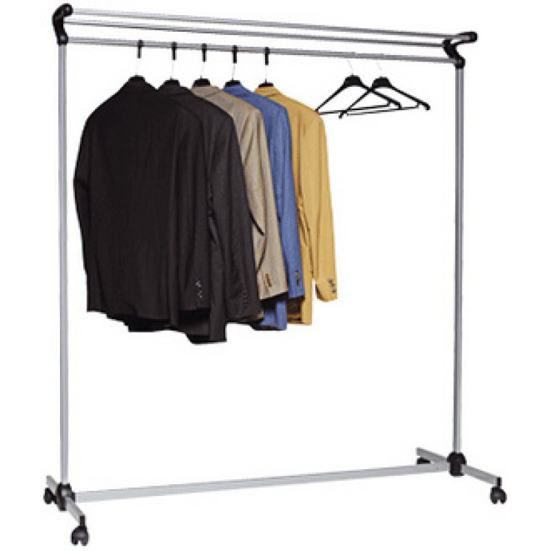 UNiLUX Vestiaire "MEETING", mobile