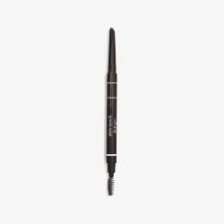 Sisley Phyto-Sourcils Design Eyebrow Pencil 4 Mocha 6ml