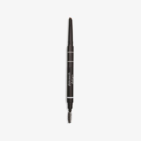Sisley Phyto-Sourcils Design Eyebrow Pencil 4 Mocha 6ml