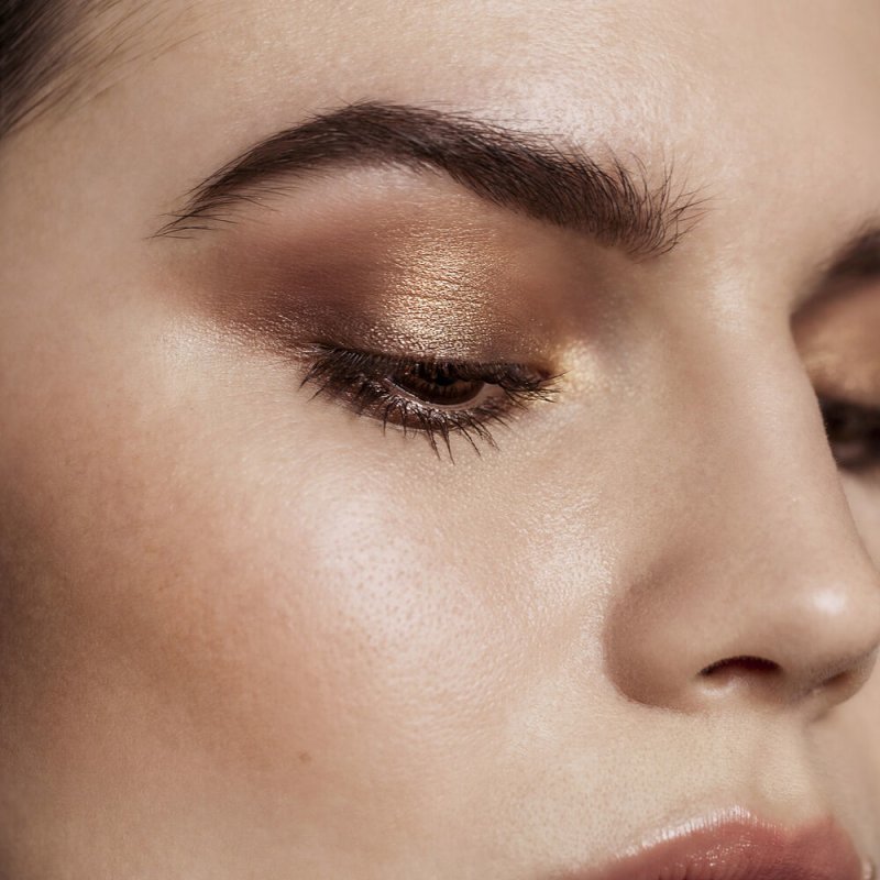 Sisley Phyto-Sourcils Design Eyebrow Pencil 4 Mocha 6ml