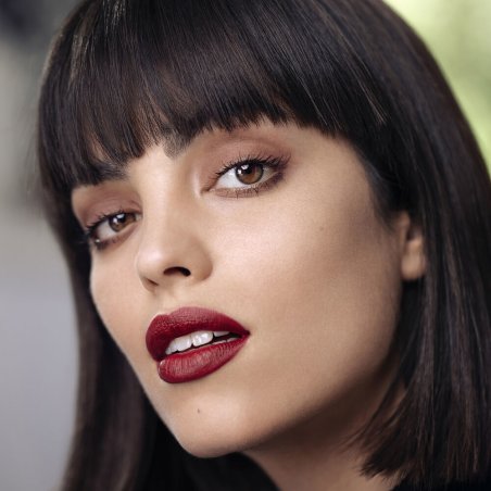 Sisley Eyeshadow Smudge Brush