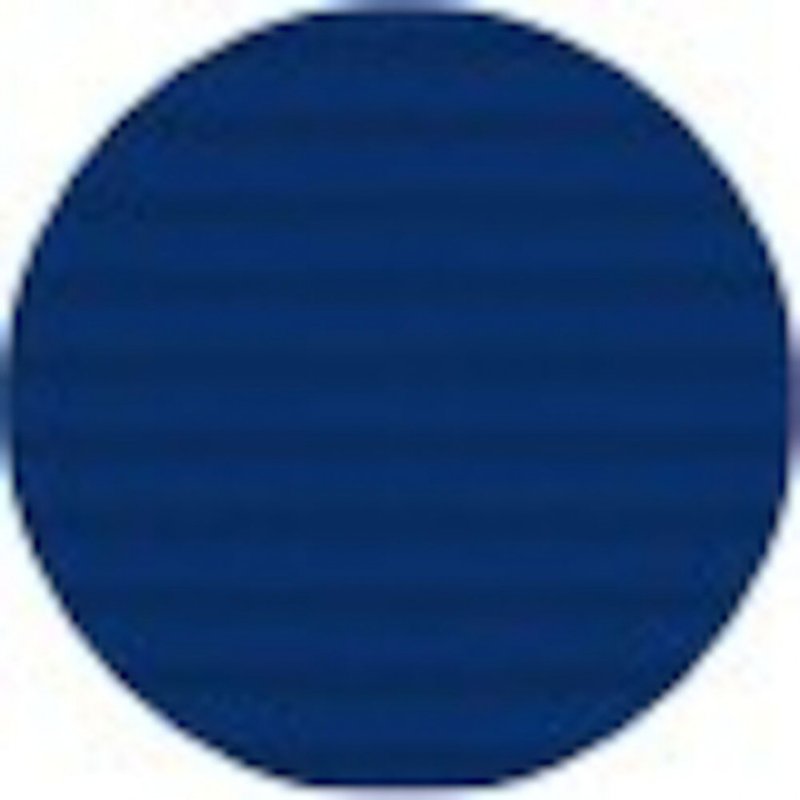 Oxford 100105117 writing notebook A4 Blue