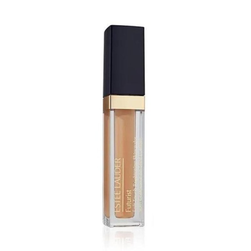 Estee Lauder Futurist Soft Skin Concealer 3W