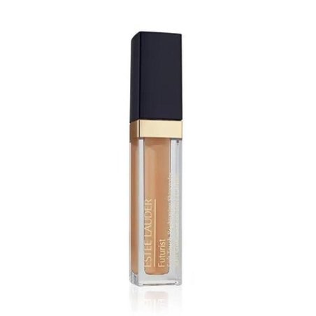 Estee Lauder Futurist Soft Skin Concealer 3W