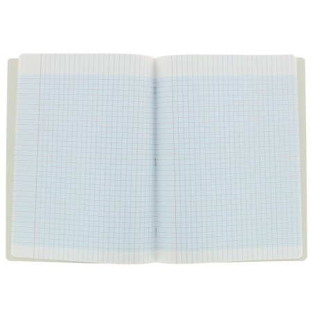 CONQUERANT SEPT Cahier, 240 x 320 mm, Seyès, 96 pages