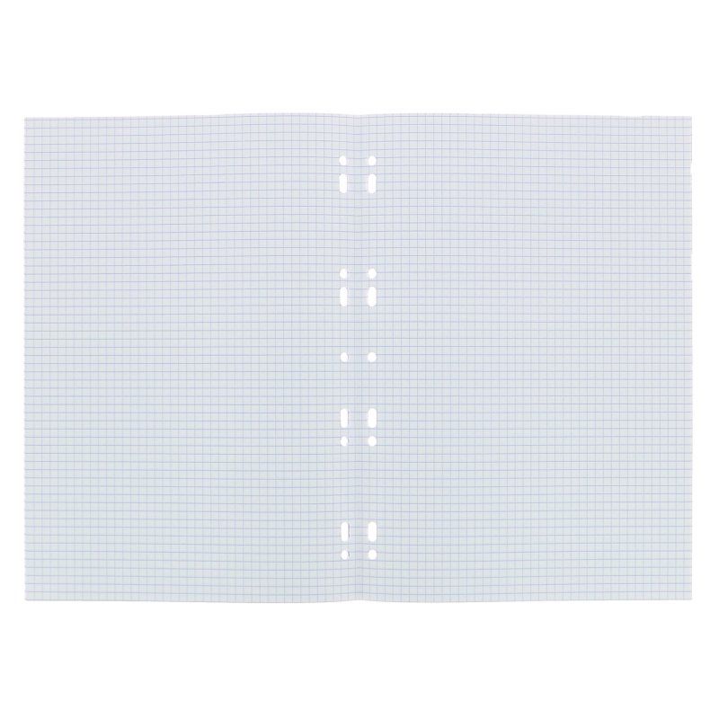 Conquerant 100103227 recharge de papier 210 x 297 mm (A4) 200 feuilles