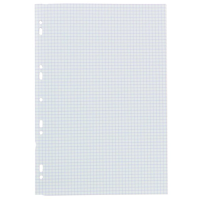 Conquerant 100103227 recharge de papier 210 x 297 mm (A4) 200 feuilles