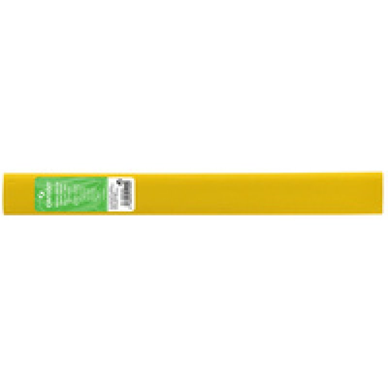 CANSON Rouleau de papier crépon, 32 g/m2, blanc (1)