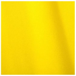 Canson C200001409 crepe paper Lime