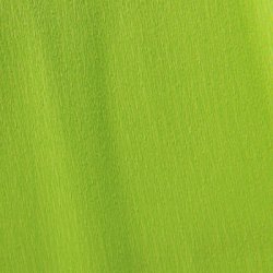 CANSON Rouleau de papier crépon, 32 g/m2, vert printemps (19