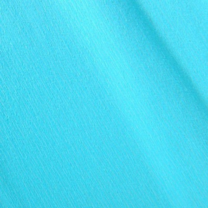 Canson 200001420 art paper