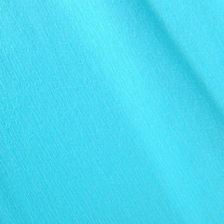 Canson 200001420 papier créatif