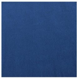 Canson C200001422 crepe paper Blue