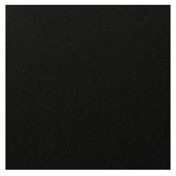 CANSON Rouleau de papier crépon, 32 g/m2, noir (29)