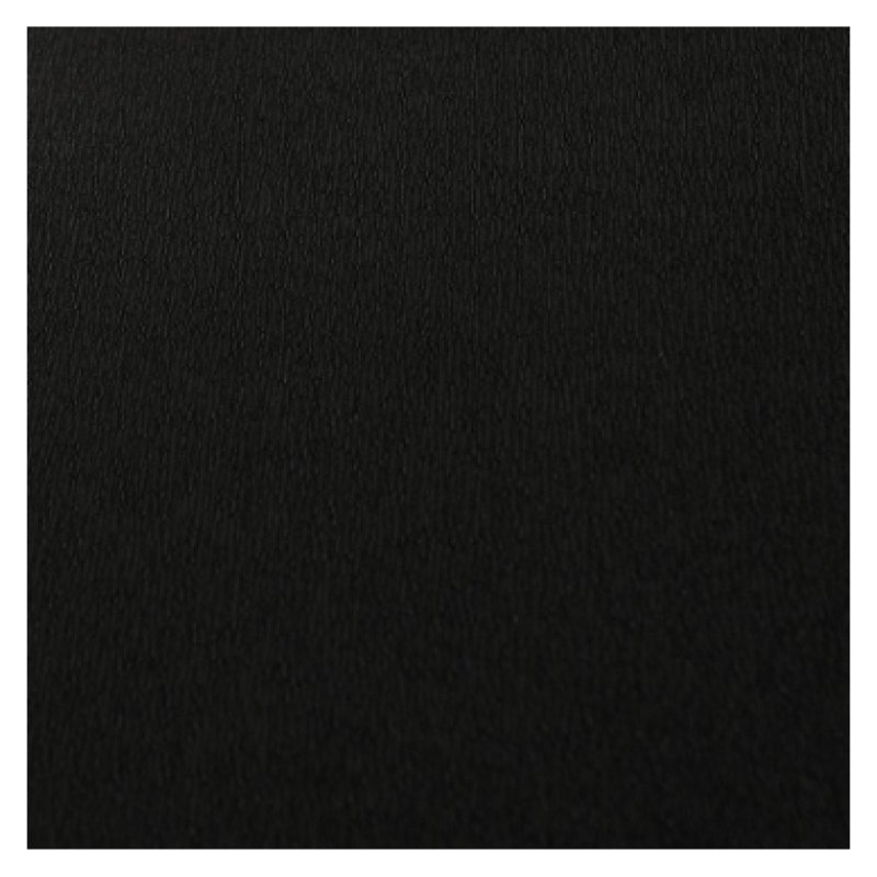 Canson C200001429 papier crêpon Noir