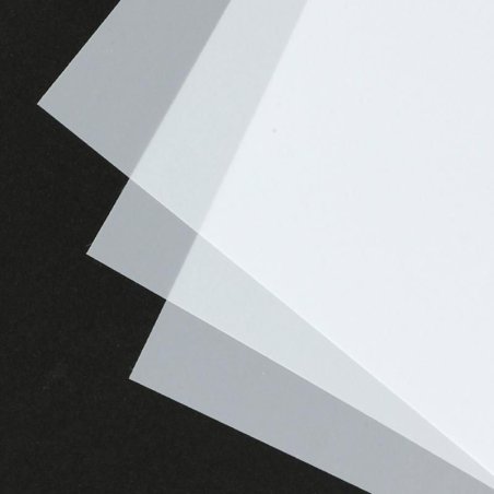 Canson C200017153 tracing paper