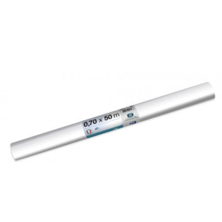 Oxford 100207244 magazine/book cover 1 pc(s) Transparent