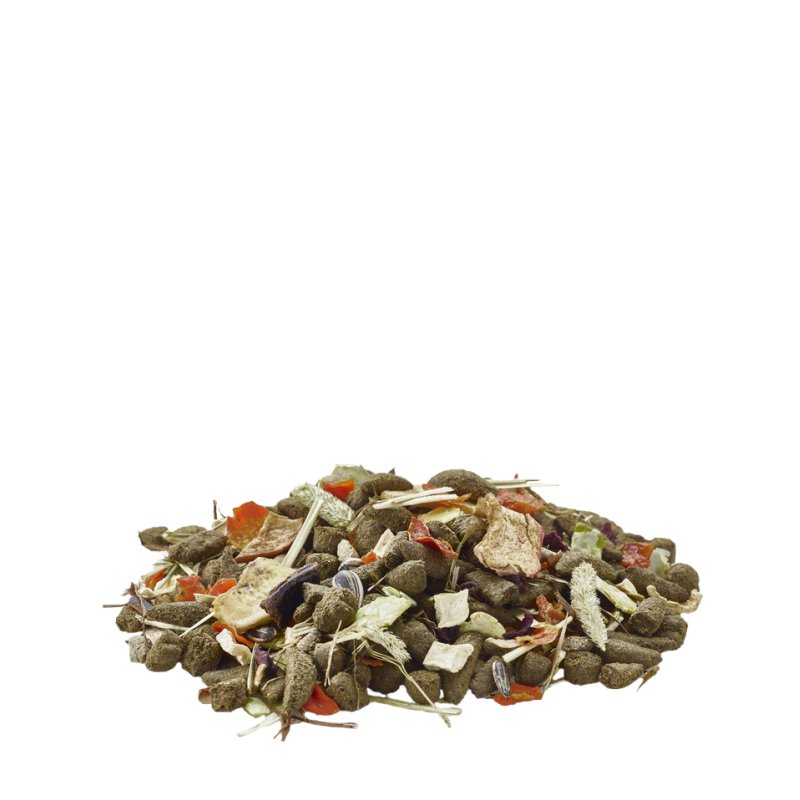 VERSELE LAGA Nature Cuni - Food for rabbits - 2 3 kg