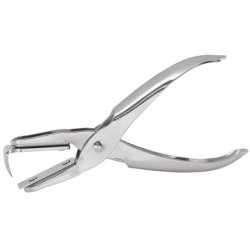 WEDO Pince ôte-agrafes ZACK, longueur: 128 mm