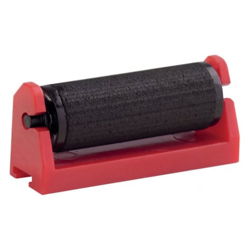 AVERY Zweckform Rouleau encreur pour étiqueteuse PL1/8